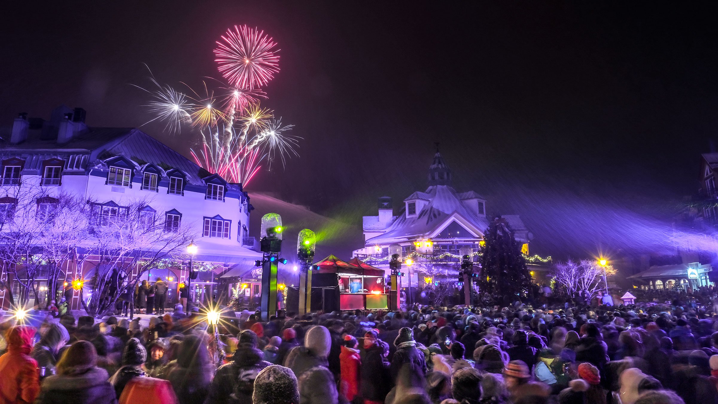 mont-tremblant-s-village-is-transforming-into-a-magical-christmas