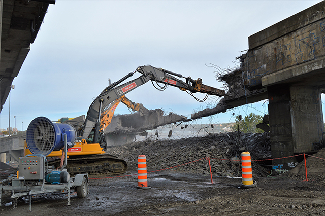 Turcot