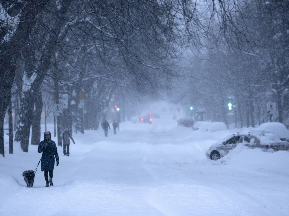 first-snowstorm-of-the-season-with-up-to-20-cm-of-snow-to-hit-montreal